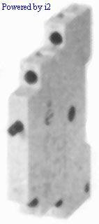 3VU9131-7AA00 3VU9131-7AA00
